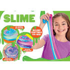Slime Guar Gum Instant Play Gel dla dzieci lub dorosłych z 30-letnim doświadczeniem