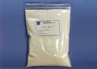 Bezpłatna próbka gumy guar w kosmetykach Wartość pH 5,5 ~ 7,0 CAS 39421-75-5 Miękka 3