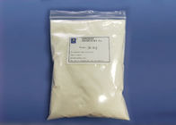 Numer CAS 39421 75 5 Guma guar w kosmetykach Niejonowy polimer pochodzący z naturalnego JK-303