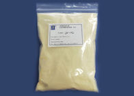 Zmodyfikowana guma guar w kosmetykach Numer CAS 65497 29 2 Guarsafe® JK-110H