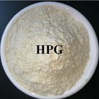 Hydroxypropyl Guar 39421-75-5 Polimerowy środek zagęszczający i tworzący film