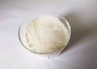 Biały proszek HPG Szczelinowanie Guma guar Cas 39421-75-5 Wysoka czystość JK102