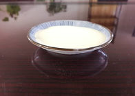 Ivory Fine Powder Hydroxypropyl Guar 8% Maksymalna wilgotność w budownictwie JK-703