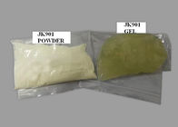 Proszek z gumy guar hydroksypropylowej Slime CAS 39421-75-5 Do żelu do czyszczenia szlamu lub kurzu dla dzieci JK-901
