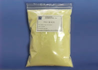 Chlorek hydroksypropylotrimonium Guar CAS 65497-29-2 do produkcji papieru JK-820