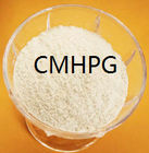 Guar karboksymetylohydroksypropylowy 68130-15-4 Eter karboksymetylo-2-hydroksypropylowy, sól sodowa