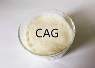 Guar hydroksypropylotrimonium chlorek kationowa guma guar 65497-29-2